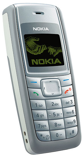 Nokia-1110-01 (1)
